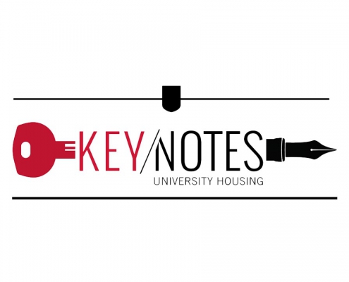 Key Notes